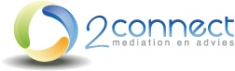 2connect Mediation en Advies