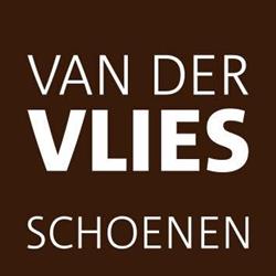 Van der Vlies Schoenen