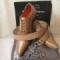 Trouwschoenen Napoli Shoes