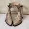 Trouwschoenen van Napoli Shoes