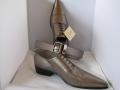 Trouwschoenen