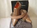 Trouwschoenen