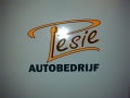 Autobedrijf Pesie