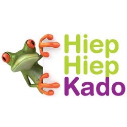 HiepHiepKado
