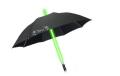 LED paraplu