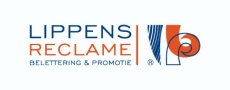 Lippens Reclame