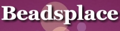 Beadsplace
