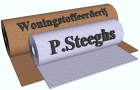 Woningstoffeerderij P.steeghs Trap Bekleden al Vanaf 159,00 Incl, Tapijt Venlo Limburg