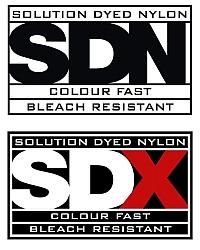 SDX