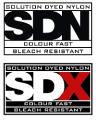 SDX Kwaliteits tapijt