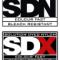 SDX