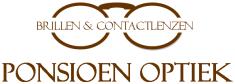 Ponsioen Optiek