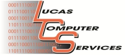 Lucas Computer Services