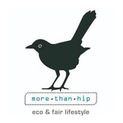 MoreThanHip