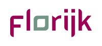 Florijk