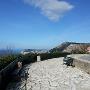 CePe Koeriers