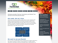 Hortiwise