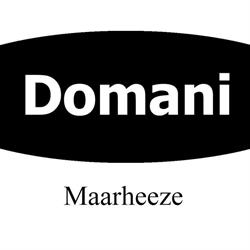 Domani