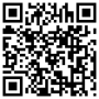 Online Deurbeslagshop