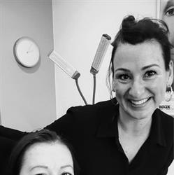 Willeke Salon Voor Huidverzorging & Permanente Make-Up