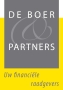 De Boer & partners