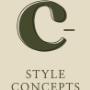C-Style Concepts