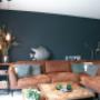 Interieuradvies | C-Style Concepts