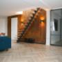 Interieuradvies | C-Style Concepts