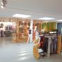 Interieurontwerp | C-Style Concepts