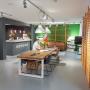 Interieurontwerp | C-Style Concepts