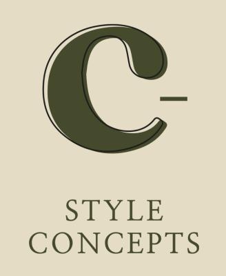 C-Style Concepts Interieuradvies en interieurontwerp