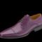 1001 purple