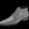1005 lightgrey