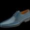 1007 lightblue