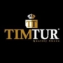 Timtur