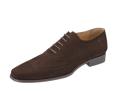 Full Brogue
