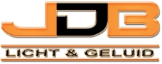 Jdb Licht en Geluid