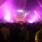 Live In Concerto