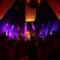 Live In Concerto