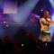 Live In Concerto