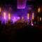 Live In Concerto