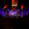 Live In Concerto