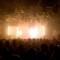 Time Out Gemert, Zany Tour