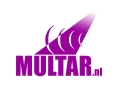 Multar.nl