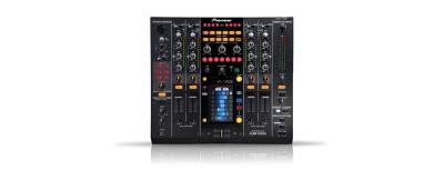 CDJ1000-MK3