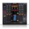 CDJ1000-MK3