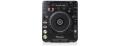 Pioneer CDJ1000 MK3