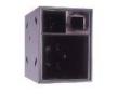 Turbosound Flashlight