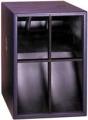 Turbosound Flashlight TSW 721