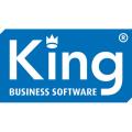 King Software; Business Software voor het MKB